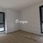 3 bedroom apartment for sale acropolis nicosia 7862669 thumbnail 14934609
