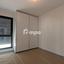 3 bedroom apartment for sale acropolis nicosia 7862669 thumbnail 14934612