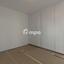 3 bedroom apartment for sale acropolis nicosia 7862669 thumbnail 14934614
