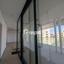 3 bedroom apartment for sale acropolis nicosia 7862669 thumbnail 14934616