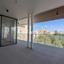 3 bedroom apartment for sale acropolis nicosia 7862669 thumbnail 14934618