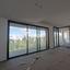 3 bedroom apartment for sale acropolis nicosia 7862669 thumbnail 14934620