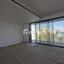 3 bedroom apartment for sale acropolis nicosia 7862669 thumbnail 14934622