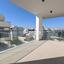 3 bedroom apartment for sale acropolis nicosia 7862669 thumbnail 14934623