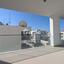 3 bedroom apartment for sale acropolis nicosia 7862669 thumbnail 14934625