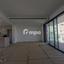 3 bedroom apartment for sale acropolis nicosia 7862669 thumbnail 14934626