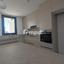 3 bedroom apartment for sale acropolis nicosia 7862669 thumbnail 14934628
