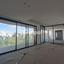 3 bedroom apartment for sale acropolis nicosia 7862669 thumbnail 14934629
