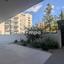 3 bedroom apartment for sale acropolis nicosia 7862669 thumbnail 14934631