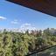 3 bedroom apartment for sale acropolis nicosia 7862669 thumbnail 14934632