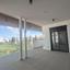 3 bedroom apartment for sale acropolis nicosia 7862669 thumbnail 14934633
