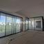 3 bedroom apartment for sale acropolis nicosia 7862669 thumbnail 14934634