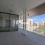 3 bedroom apartment for sale acropolis nicosia 7862669 thumbnail 14934635