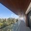 3 bedroom apartment for sale acropolis nicosia 7862669 thumbnail 14934636