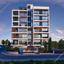 3 bedroom apartment for sale agioi omologitai nicosia 1547669 thumbnail 5887074