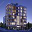 3 bedroom apartment for sale agioi omologitai nicosia 1547669 thumbnail 5887075