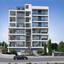 3 bedroom apartment for sale agioi omologitai nicosia 1547669 thumbnail 5887077