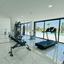 3 bedroom apartment for sale agios tychonas limassol 1137669 thumbnail 15163084