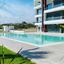3 bedroom apartment for sale agios tychonas limassol 1137669 thumbnail 15163085