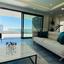 3 bedroom apartment for sale agios tychonas limassol 1137669 thumbnail 15163086
