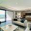 3 bedroom apartment for sale agios tychonas limassol 1137669 thumbnail 15163087