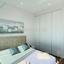 3 bedroom apartment for sale agios tychonas limassol 1137669 thumbnail 15163088