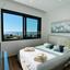 3 bedroom apartment for sale agios tychonas limassol 1137669 thumbnail 15163089