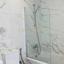 3 bedroom apartment for sale agios tychonas limassol 1137669 thumbnail 15163090