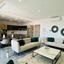 3 bedroom apartment for sale agios tychonas limassol 1137669 thumbnail 15163091
