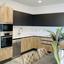 3 bedroom apartment for sale agios tychonas limassol 1137669 thumbnail 15163092