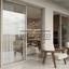 3 bedroom apartment for sale aradippou larnaca 8897669 thumbnail 18057882
