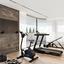 3 bedroom apartment for sale germasogeia limassol 1478669 thumbnail 15168133