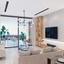 3 bedroom apartment for sale germasogeia limassol 1478669 thumbnail 15168138