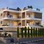 3 bedroom apartment for sale germasogeia limassol 1478669 thumbnail 15168143