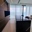 3 bedroom apartment for sale germasogeia limassol 8665669 thumbnail 16007655
