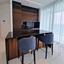3 bedroom apartment for sale germasogeia limassol 8665669 thumbnail 16007657