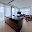 3 bedroom apartment for sale germasogeia limassol 8665669 thumbnail 16007658