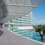 3 bedroom apartment for sale germasogeia limassol 8665669 thumbnail 16007660