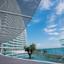 3 bedroom apartment for sale germasogeia limassol 8665669 thumbnail 16007662