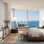 3 bedroom apartment for sale limassol marina limassol 7660669 thumbnail 17696988