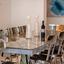 3 bedroom apartment for sale limassol municipality limassol 7739669 thumbnail 13340289