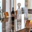 3 bedroom apartment for sale limassol municipality limassol 7739669 thumbnail 13340292