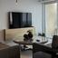 3 bedroom apartment for sale limassol municipality limassol 7739669 thumbnail 13340293