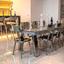 3 bedroom apartment for sale limassol municipality limassol 7739669 thumbnail 13340295