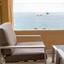 3 bedroom apartment for sale limassol municipality limassol 7739669 thumbnail 13340296
