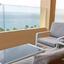 3 bedroom apartment for sale limassol municipality limassol 7739669 thumbnail 13340297