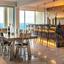 3 bedroom apartment for sale limassol municipality limassol 7739669 thumbnail 13340299