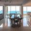 3 bedroom apartment for sale limassol municipality limassol 7739669 thumbnail 13340300