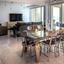 3 bedroom apartment for sale limassol municipality limassol 7739669 thumbnail 13340301