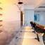 3 bedroom apartment for sale limassol municipality limassol 7739669 thumbnail 13340302